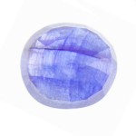 Blue Sapphire – 6.20 Carats (Ratti-6.85) Neelam